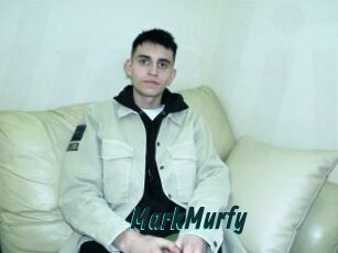 MarkMurfy