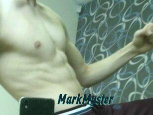 Mark_Myster
