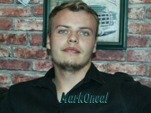 MarkOneal