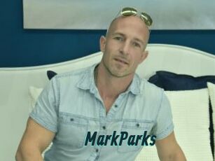MarkParks