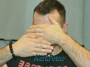 MarkPower