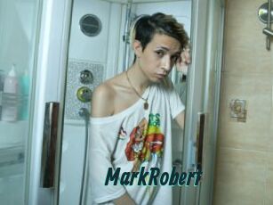 MarkRobert
