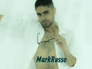 MarkRusso