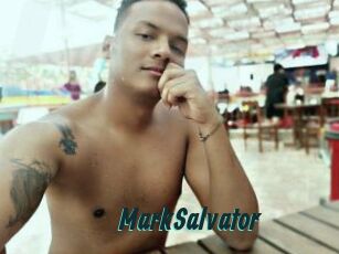 MarkSalvator