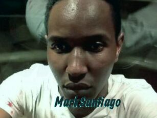 Mark_Santiago