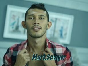 MarkSawyer
