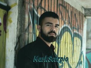 MarkScorpio