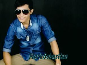 MarkSebastian