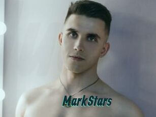 MarkStars