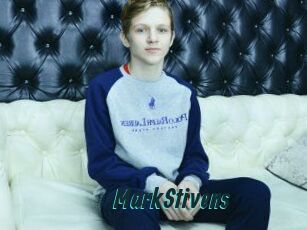Mark_Stivens