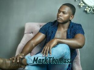 MarkThomasz