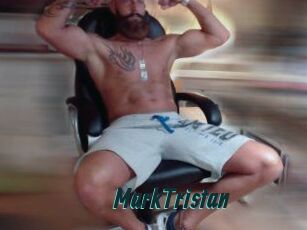 MarkTristan
