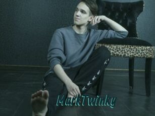 MarkTwinky