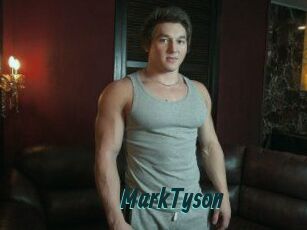 Mark_Tyson
