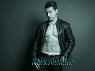 MarkValentine