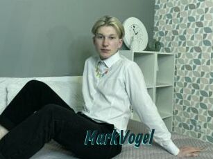 MarkVogel