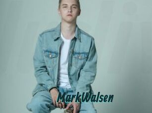 MarkWalsen