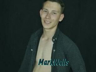 MarkWells