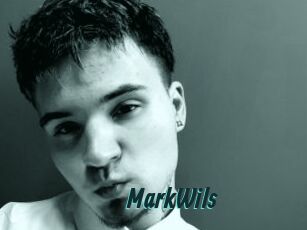 MarkWils