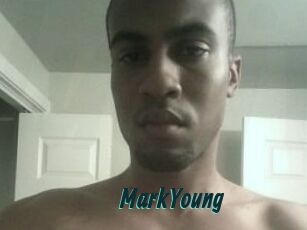 Mark_Young Lucy Live