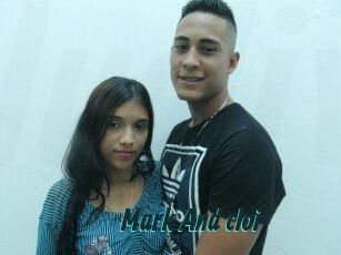 Mark_And_cloi