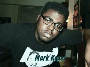 Mark_Keyes
