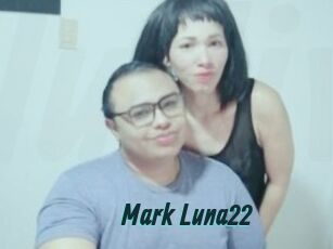 Mark_Luna22