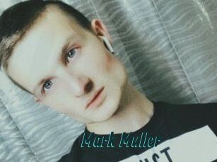 Mark_Muller