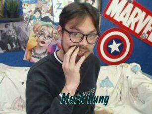 Mark_hung