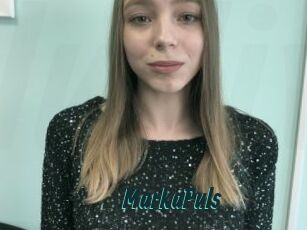 MarkaPuls