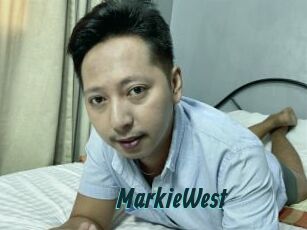 MarkieWest