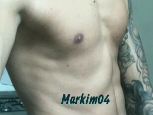 Markim04