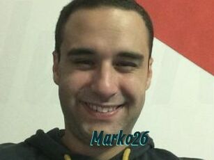 Marko26