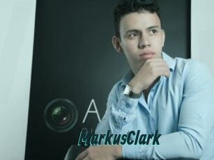MarkusClark