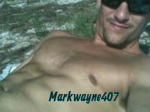 Markwayne407