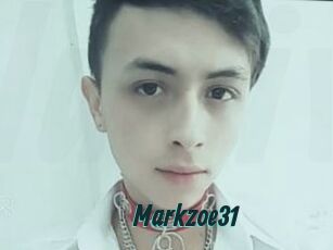Markzoe31