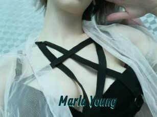 Marla_Young