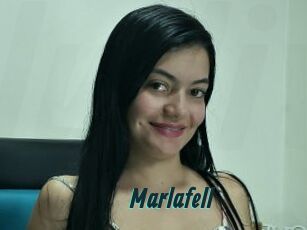 Marlafell