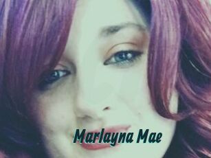 Marlayna_Mae