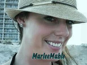 Marlee_Mable