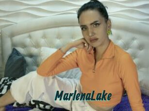 MarlenaLake