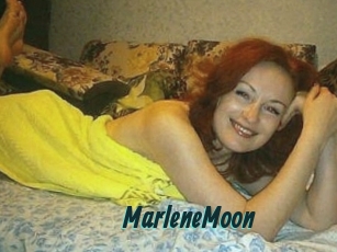MarleneMoon