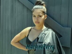 MarlenePerry