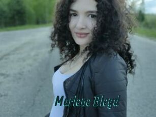 Marlene_Bleyd