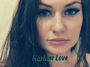Marlene_Love
