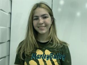 MarleyBailey