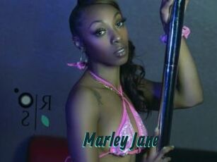 Marley_Jane