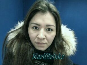 MarliBrinks