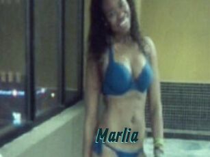 Marlia