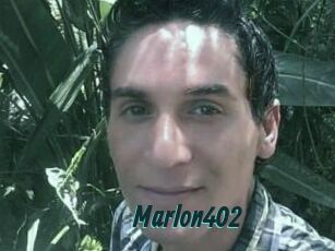 Marlon402